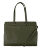 Lorelei Laptop Tote 15.6 Inch