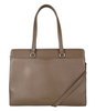 Lorelei Laptop Tote 15.6 Inch
