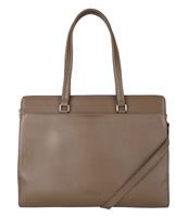 Lorelei Laptop Tote 15.6 Inch