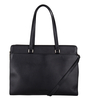 Lorelei Laptop Tote 15.6 Inch