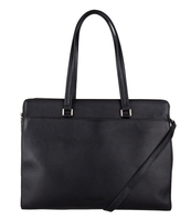 Lorelei Laptop Tote 15.6 Inch