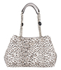 Lorenna Girlfriend Satchel