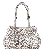Lorenna Girlfriend Satchel