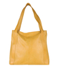 Loreto Shopper