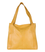 Loreto Shopper