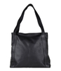 Loreto Shopper