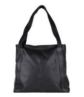 Loreto Shopper