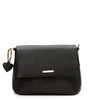 Lotta Bag Small