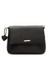 Lotta Bag Small