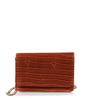 Lottie Crossbody