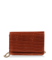 Lottie Crossbody