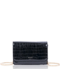 Lottie Crossbody