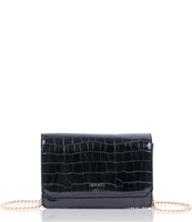 Lottie Crossbody