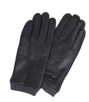 Louis Glove
