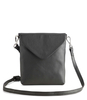 Louisa Crossbody Bag