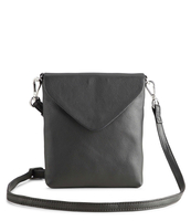 Louisa Crossbody Bag