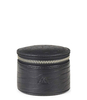 Lova Jewelry Box Small Bubbly