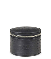 Lova Jewelry Box Small Bubbly