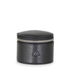 Lova Jewelry Box Small Grain