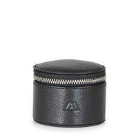 Lova Jewelry Box Small Grain