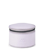 Lova Jewelry Box Small Grain