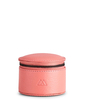 Lova Jewelry Box Small Grain