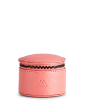 Lova Jewelry Box Small Grain