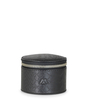 Lova Jewelry Box Small Snake