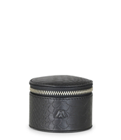 Lova Jewelry Box Small Snake