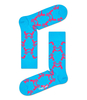 Love Socks