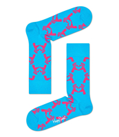 Love Socks