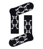 Love Socks