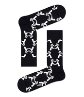 Love Socks