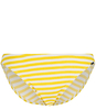 Low Brief Belize