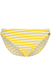 Low Brief Belize