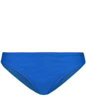 Low Waist Brief Jewel