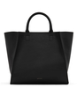 Loyal Dwell Tote Bag