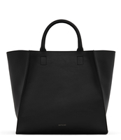 Loyal Dwell Tote Bag