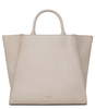 Loyal Dwell Tote Bag