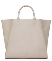 Loyal Dwell Tote Bag