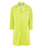 LTD Curve Jacket