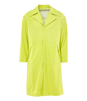 LTD Curve Jacket
