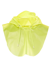 LTD Hood Bib