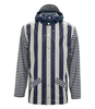 LTD Jacket