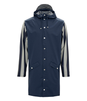 LTD Long Jacket