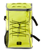LTD Mountaineer Bag