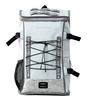 LTD Mountaineer Bag