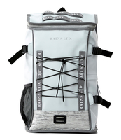 LTD Mountaineer Bag