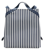 LTD Shift Bag
