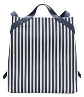 LTD Shift Bag